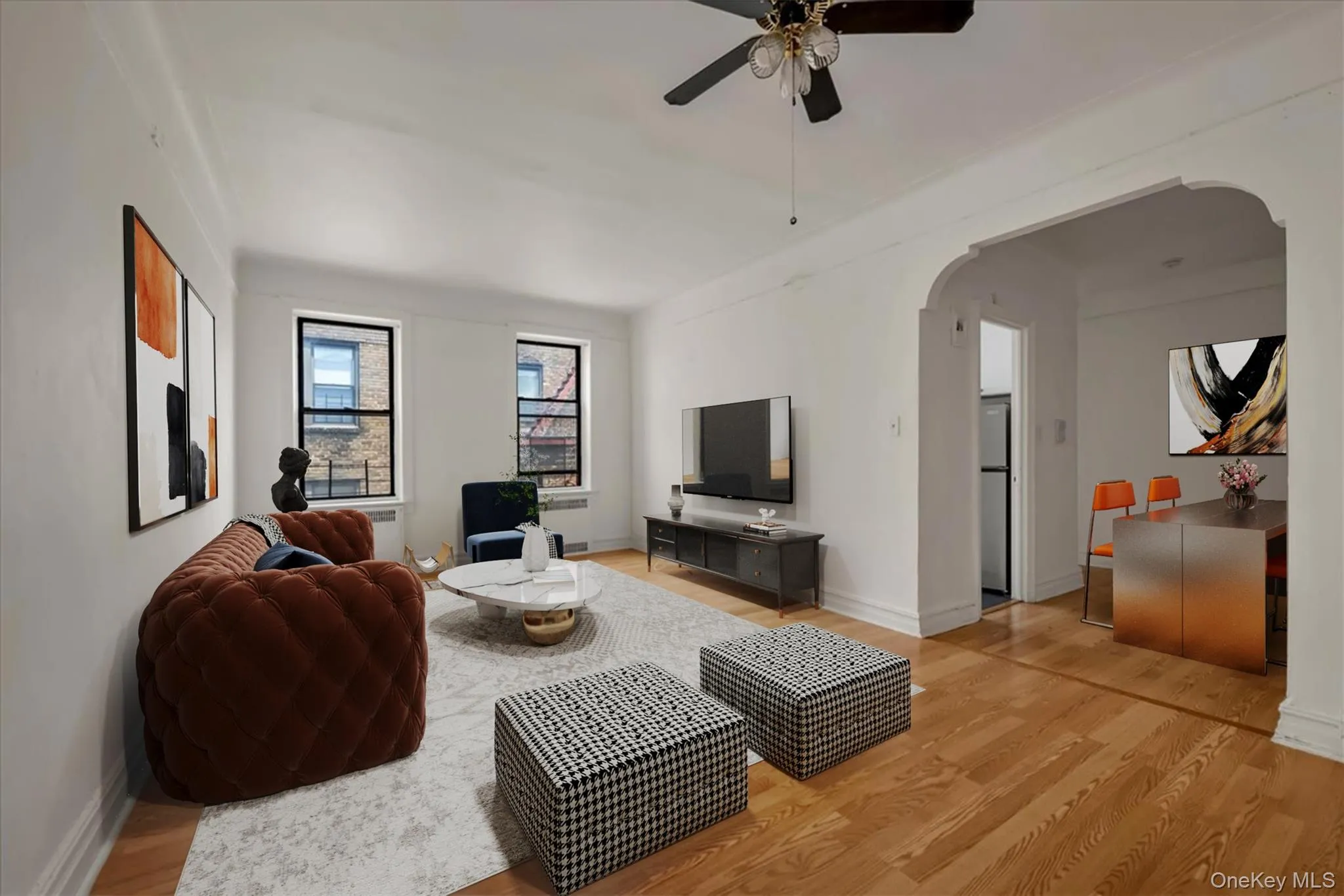 3545 81ST, New York, NY, 1 Bedroom Bedrooms, 4 Rooms Rooms,1 BathroomBathrooms,Residential Lease,For Rent,81ST,0,978446 3545 81ST, New York, NY, 1 Bedroom Bedrooms, 4 Rooms Rooms,1 BathroomBathrooms,Residential Lease,For Rent,81ST,0,978446