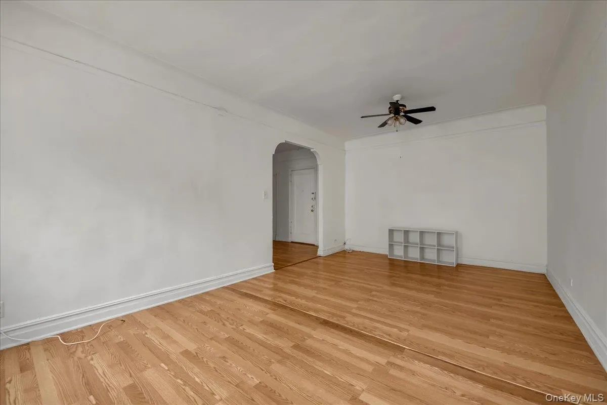 3545 81ST, New York, NY, 1 Bedroom Bedrooms, 4 Rooms Rooms,1 BathroomBathrooms,Residential Lease,For Rent,81ST,0,978446 3545 81ST, New York, NY, 1 Bedroom Bedrooms, 4 Rooms Rooms,1 BathroomBathrooms,Residential Lease,For Rent,81ST,0,978446