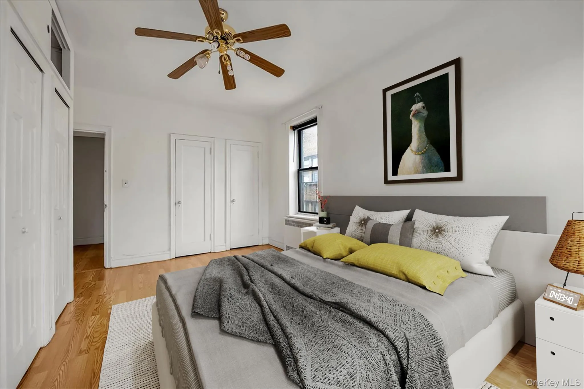 3545 81ST, New York, NY, 1 Bedroom Bedrooms, 4 Rooms Rooms,1 BathroomBathrooms,Residential Lease,For Rent,81ST,0,978446 3545 81ST, New York, NY, 1 Bedroom Bedrooms, 4 Rooms Rooms,1 BathroomBathrooms,Residential Lease,For Rent,81ST,0,978446