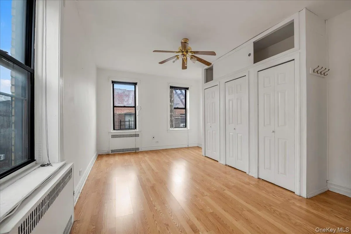 3545 81ST, New York, NY, 1 Bedroom Bedrooms, 4 Rooms Rooms,1 BathroomBathrooms,Residential Lease,For Rent,81ST,0,978446 3545 81ST, New York, NY, 1 Bedroom Bedrooms, 4 Rooms Rooms,1 BathroomBathrooms,Residential Lease,For Rent,81ST,0,978446