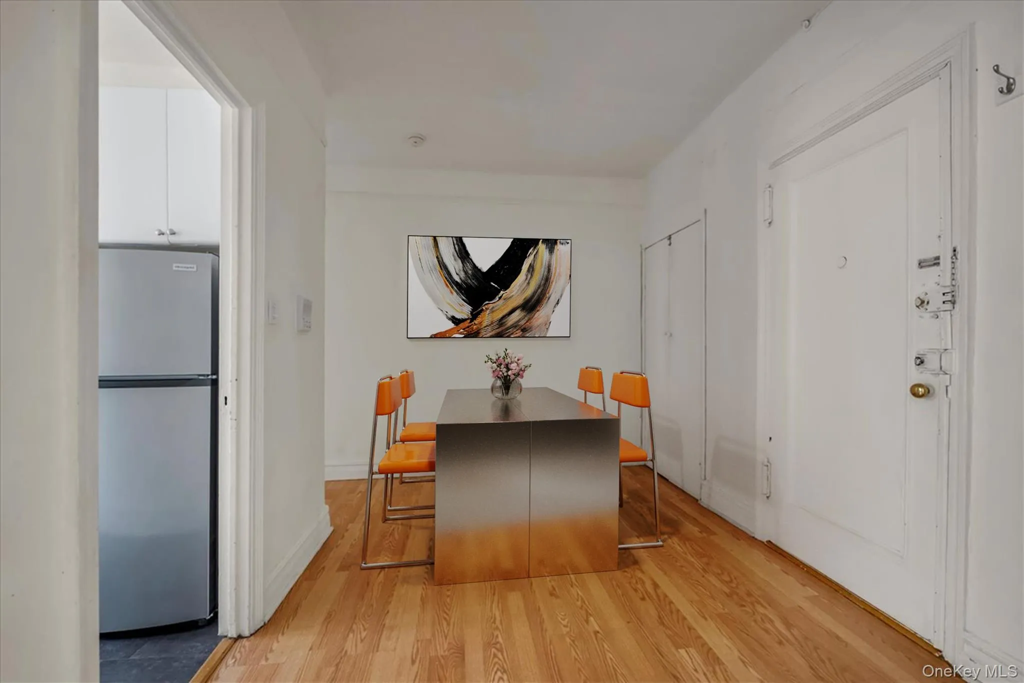 3545 81ST, New York, NY, 1 Bedroom Bedrooms, 4 Rooms Rooms,1 BathroomBathrooms,Residential Lease,For Rent,81ST,0,978446 3545 81ST, New York, NY, 1 Bedroom Bedrooms, 4 Rooms Rooms,1 BathroomBathrooms,Residential Lease,For Rent,81ST,0,978446