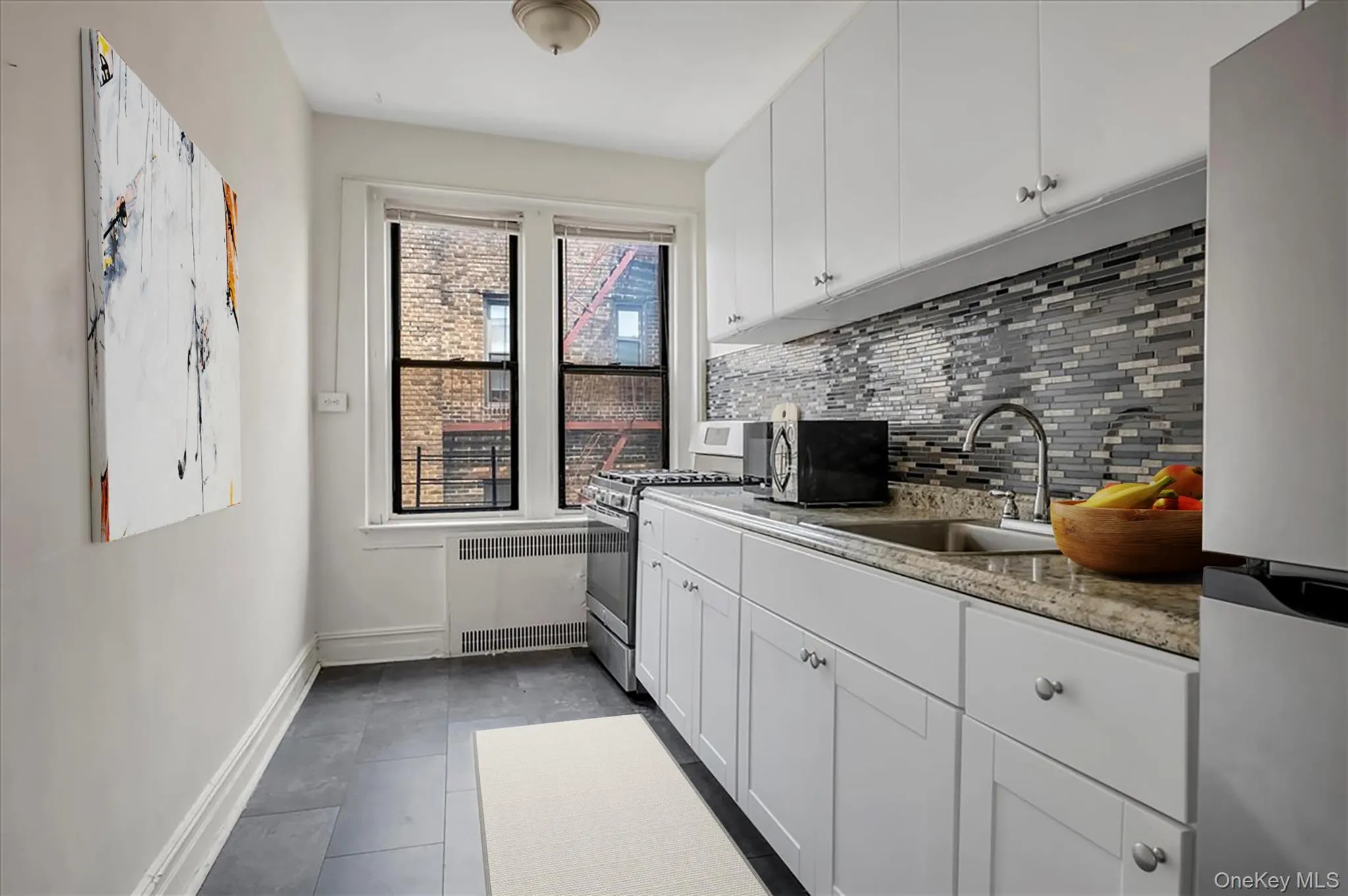 3545 81ST, New York, NY, 1 Bedroom Bedrooms, 4 Rooms Rooms,1 BathroomBathrooms,Residential Lease,For Rent,81ST,0,978446 3545 81ST, New York, NY, 1 Bedroom Bedrooms, 4 Rooms Rooms,1 BathroomBathrooms,Residential Lease,For Rent,81ST,0,978446