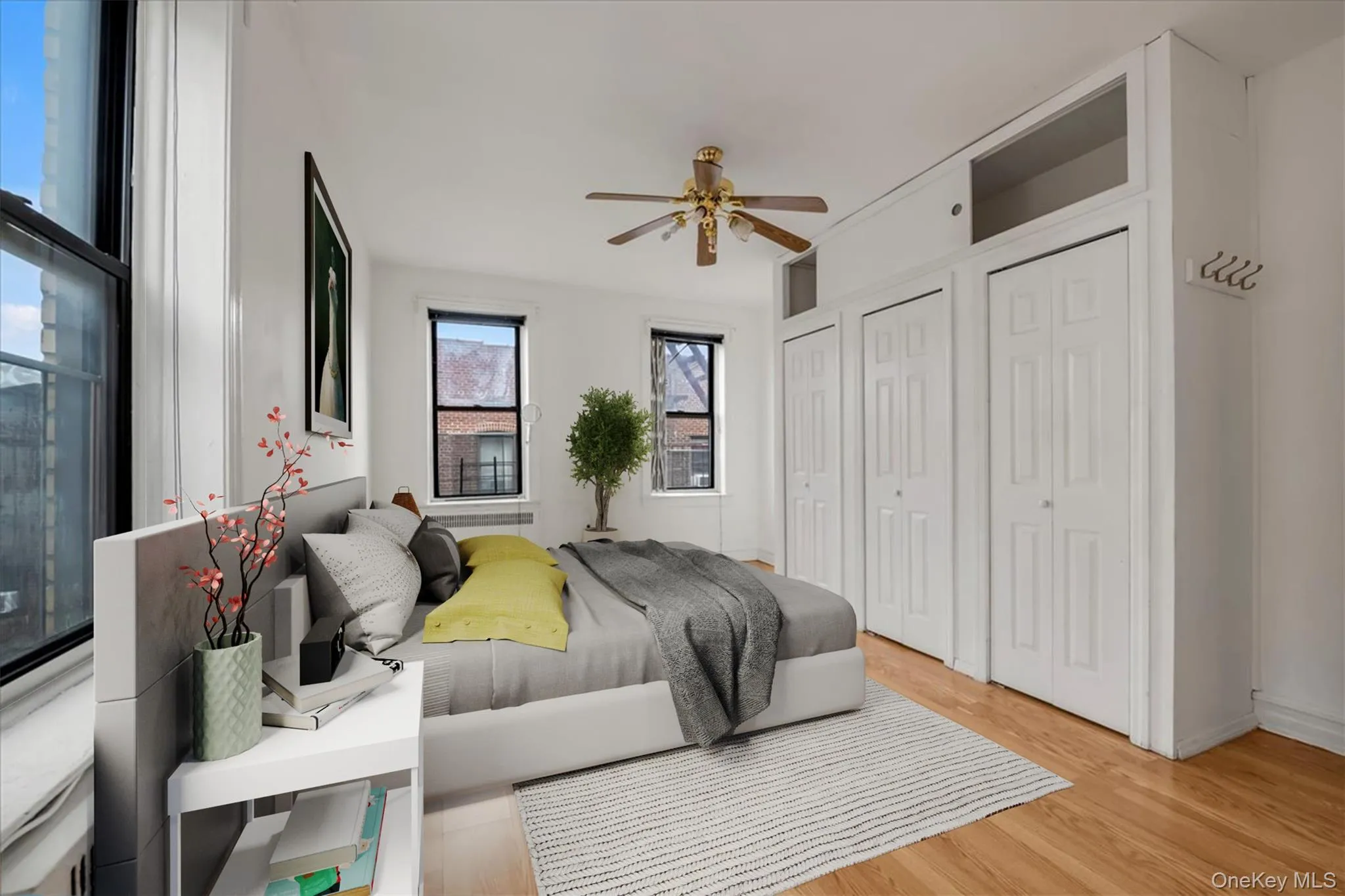 3545 81ST, New York, NY, 1 Bedroom Bedrooms, 4 Rooms Rooms,1 BathroomBathrooms,Residential Lease,For Rent,81ST,0,978446 3545 81ST, New York, NY, 1 Bedroom Bedrooms, 4 Rooms Rooms,1 BathroomBathrooms,Residential Lease,For Rent,81ST,0,978446