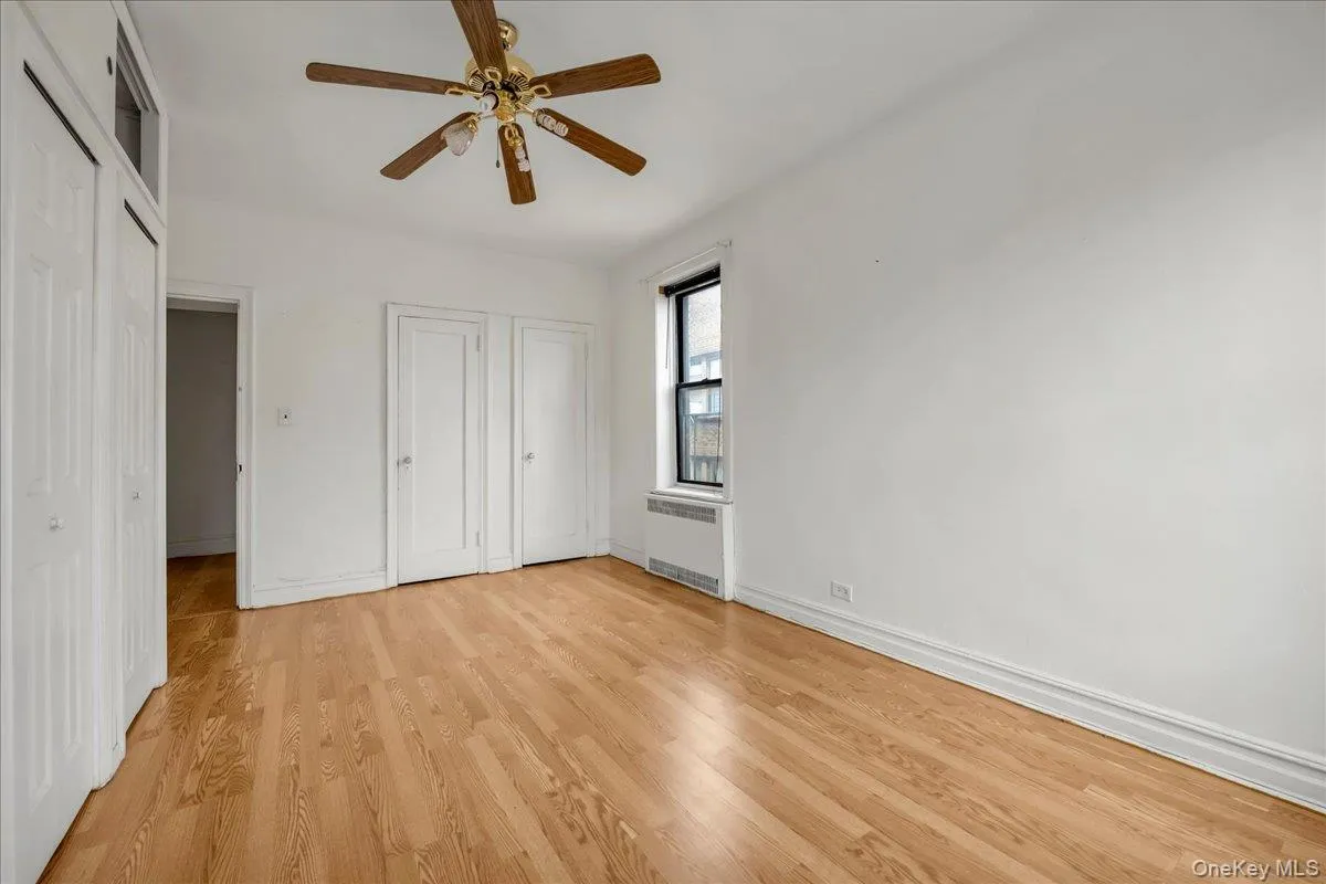 3545 81ST, New York, NY, 1 Bedroom Bedrooms, 4 Rooms Rooms,1 BathroomBathrooms,Residential Lease,For Rent,81ST,0,978446 3545 81ST, New York, NY, 1 Bedroom Bedrooms, 4 Rooms Rooms,1 BathroomBathrooms,Residential Lease,For Rent,81ST,0,978446
