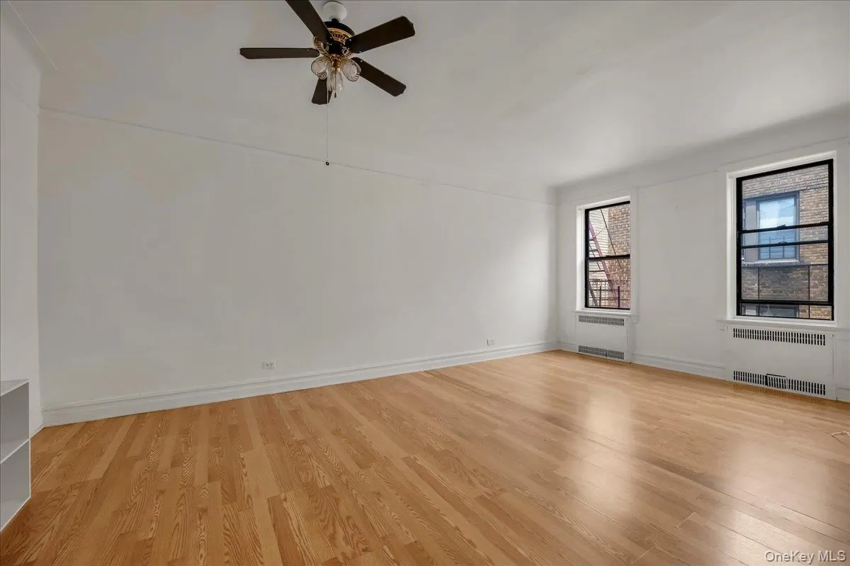 3545 81ST, New York, NY, 1 Bedroom Bedrooms, 4 Rooms Rooms,1 BathroomBathrooms,Residential Lease,For Rent,81ST,0,978446 3545 81ST, New York, NY, 1 Bedroom Bedrooms, 4 Rooms Rooms,1 BathroomBathrooms,Residential Lease,For Rent,81ST,0,978446