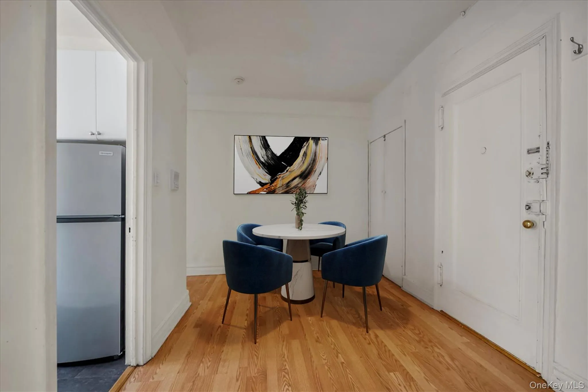 3545 81ST, New York, NY, 1 Bedroom Bedrooms, 4 Rooms Rooms,1 BathroomBathrooms,Residential Lease,For Rent,81ST,0,978446 3545 81ST, New York, NY, 1 Bedroom Bedrooms, 4 Rooms Rooms,1 BathroomBathrooms,Residential Lease,For Rent,81ST,0,978446