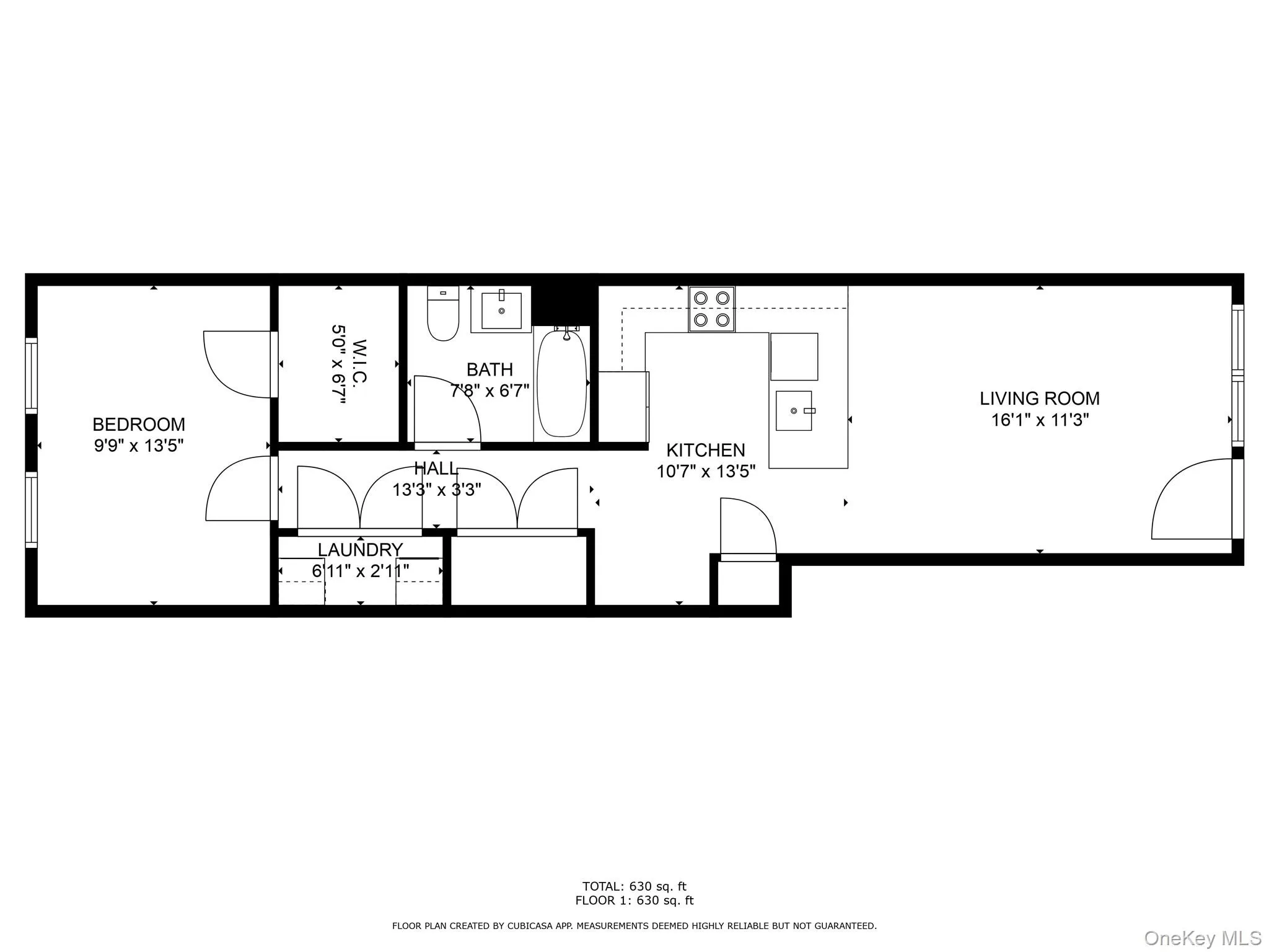 View of property floor plan View of property floor plan