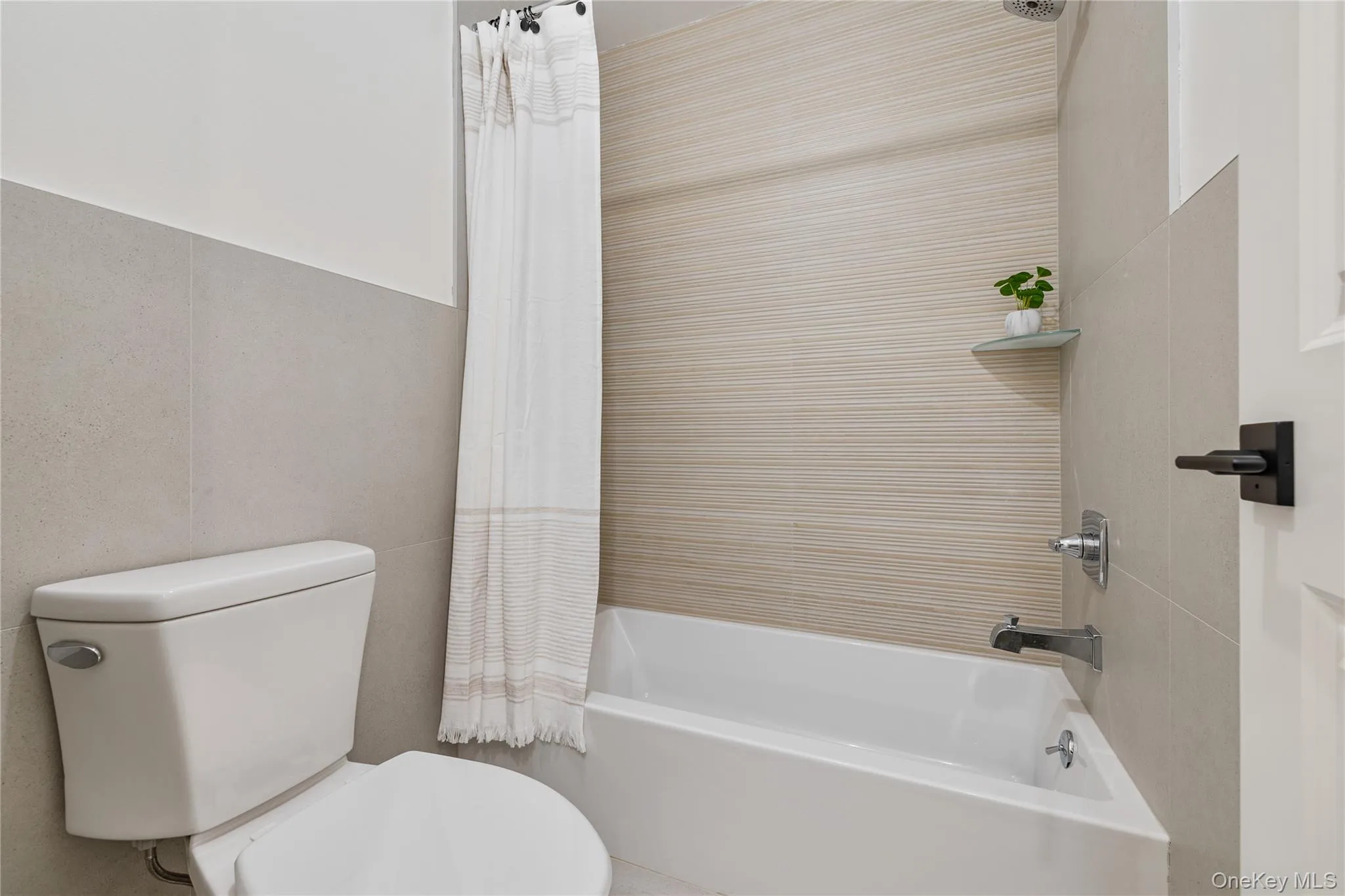 Bathroom 2 Bathroom 2