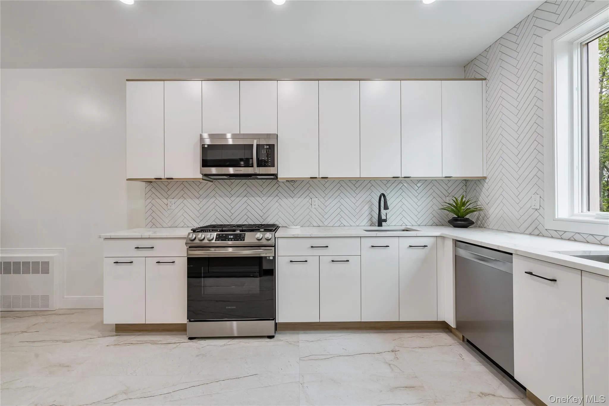 Kitchen Kitchen
