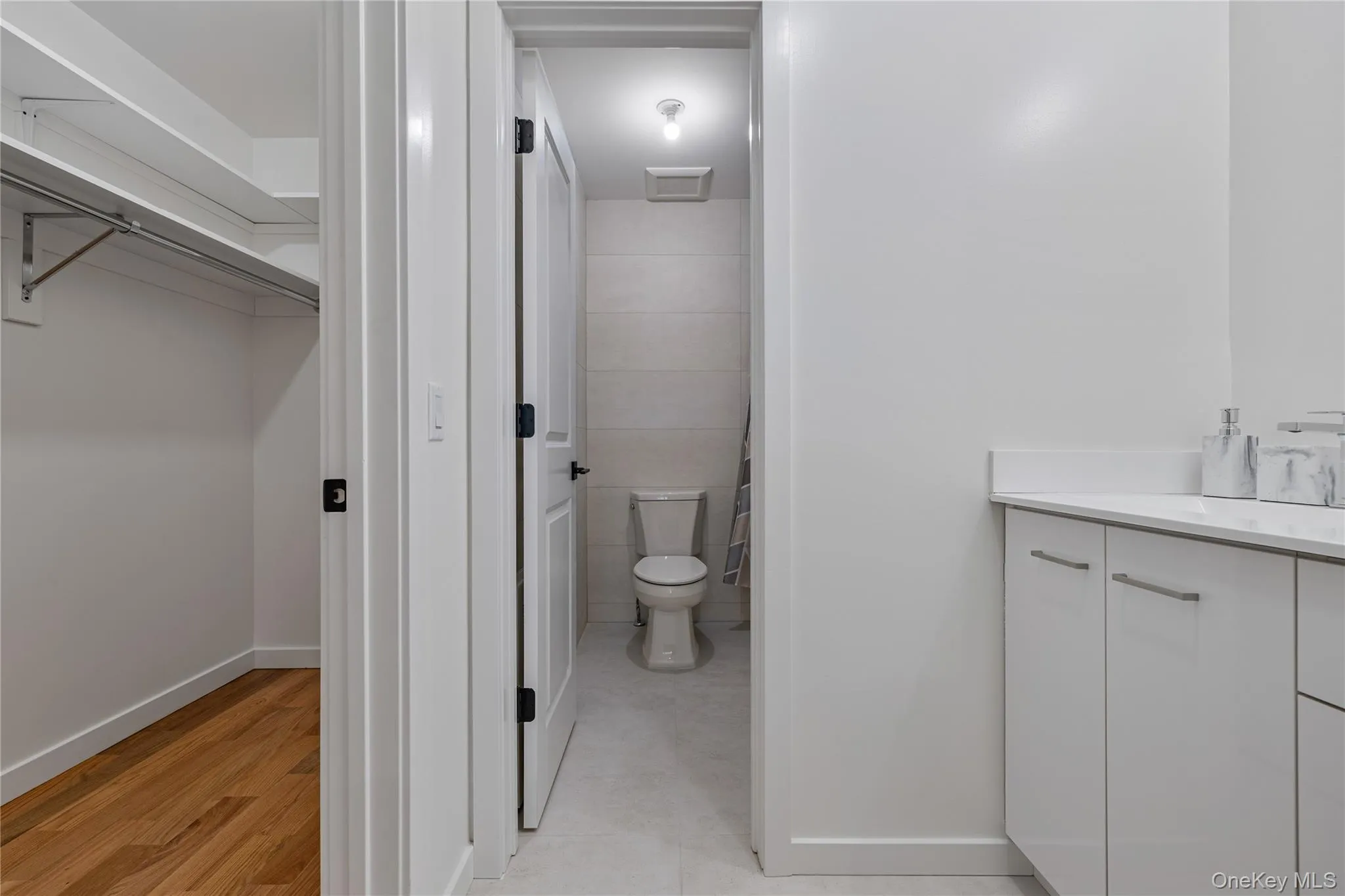 Primary Bathroom Primary Bathroom