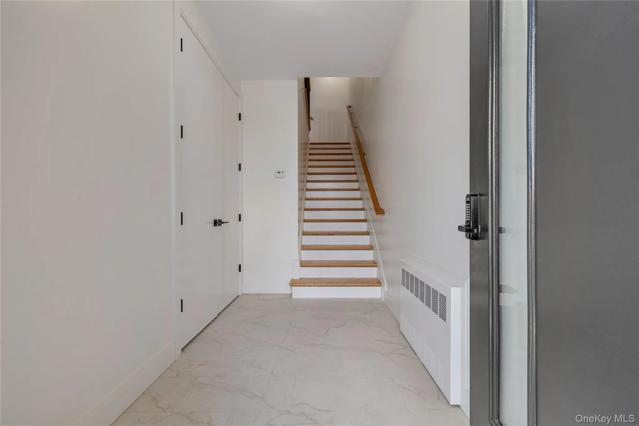 Entry Entry