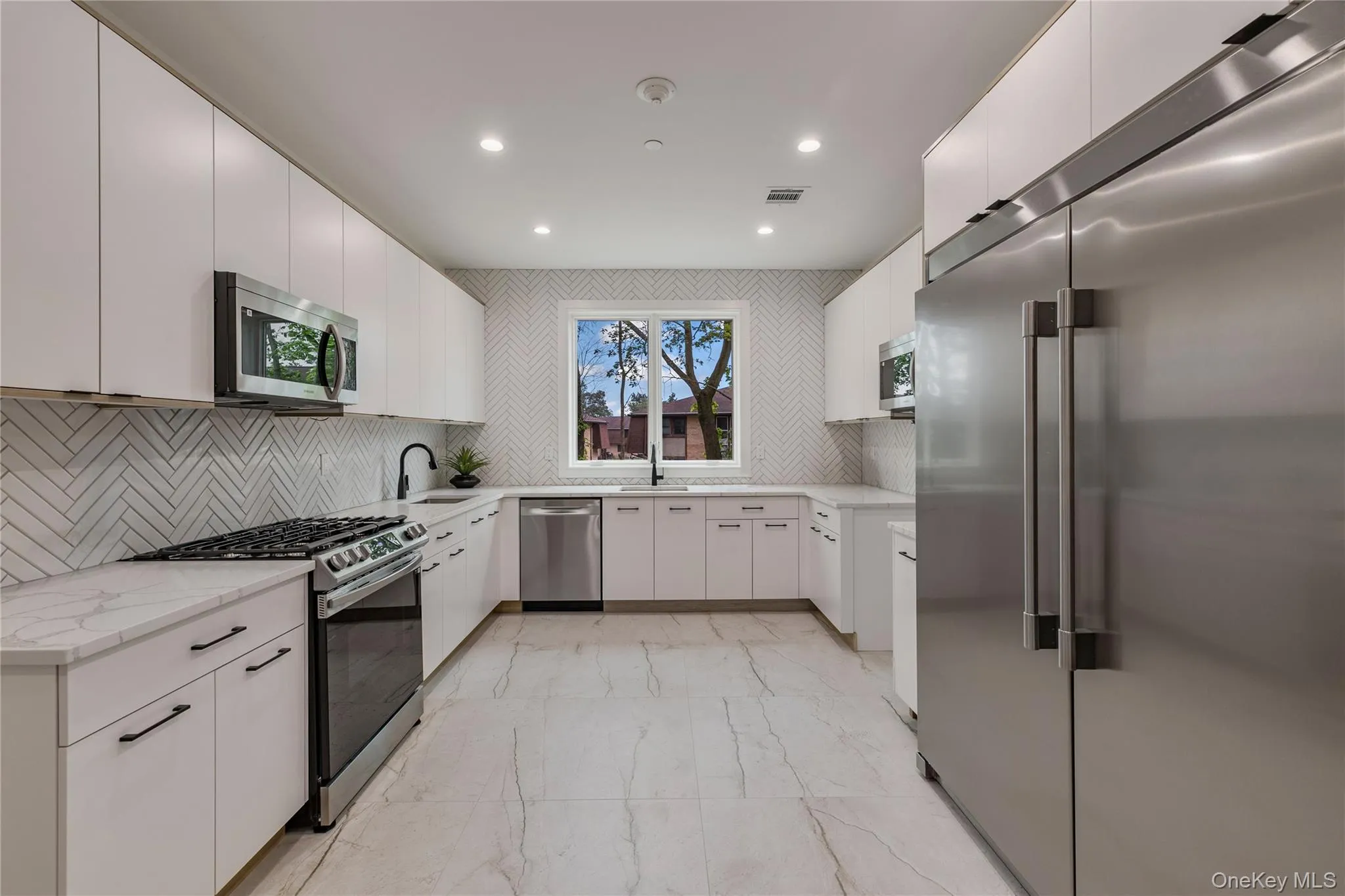 Kitchen Kitchen