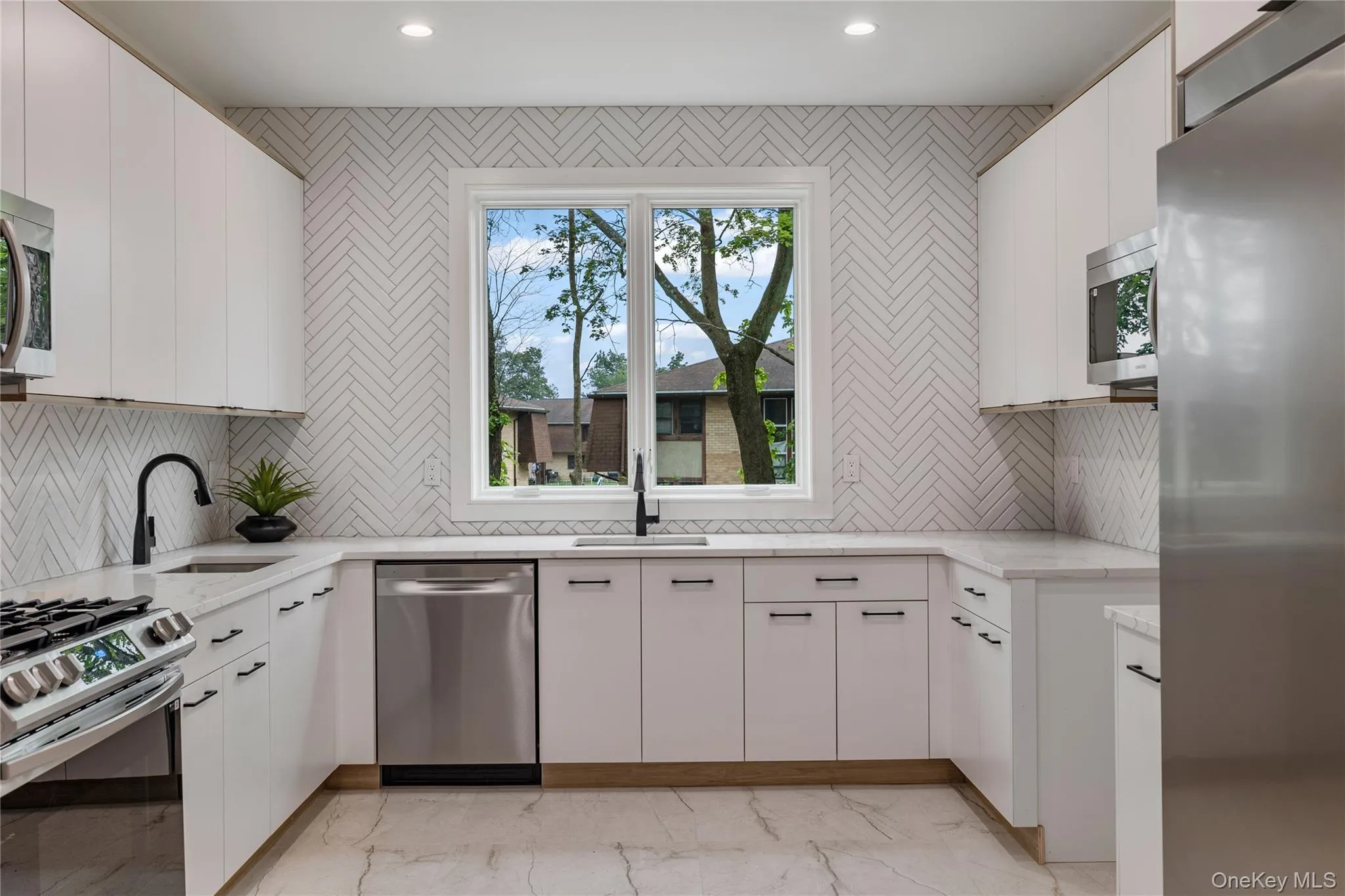 Kitchen Kitchen