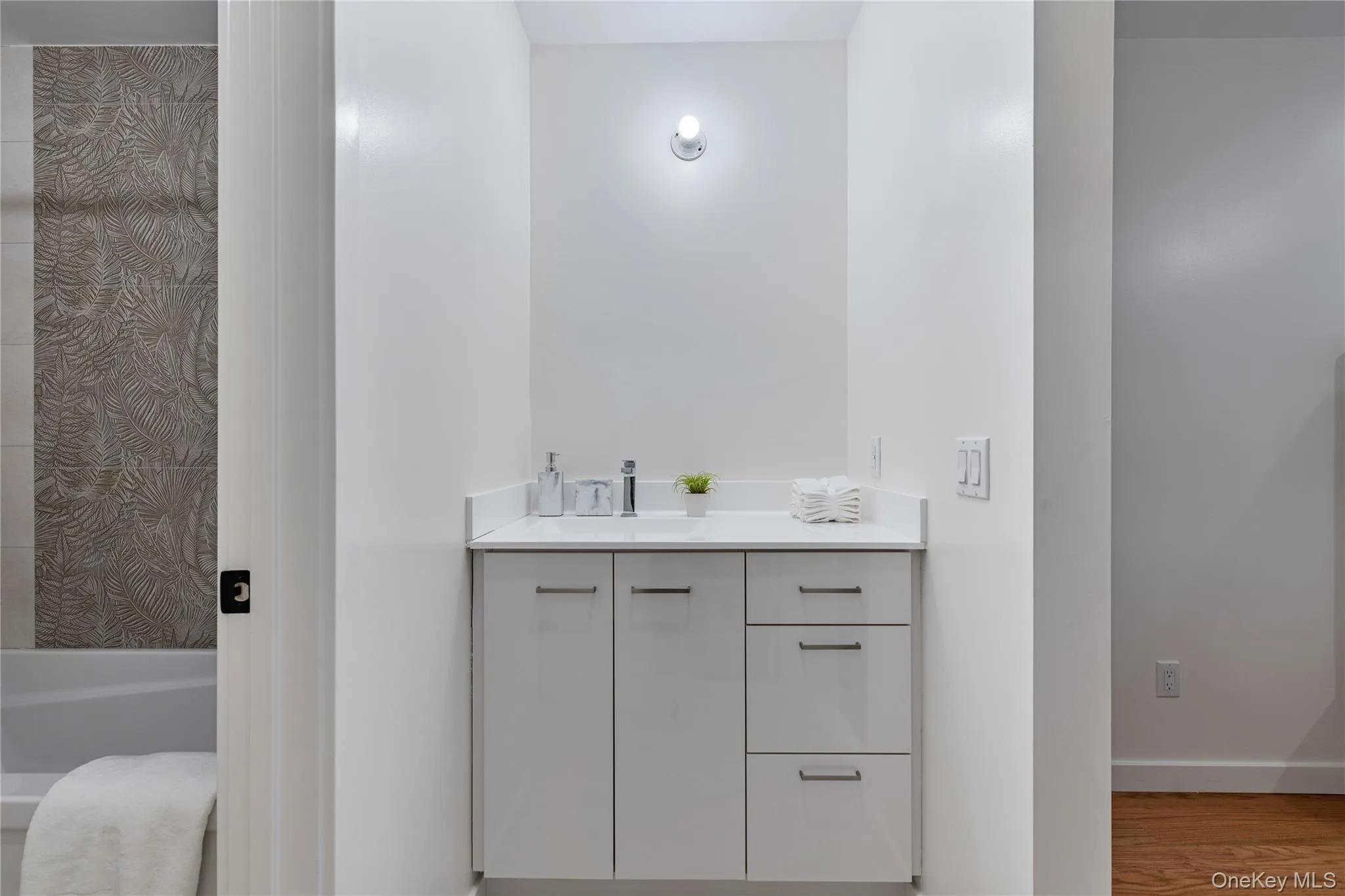 Primary Bathroom Primary Bathroom