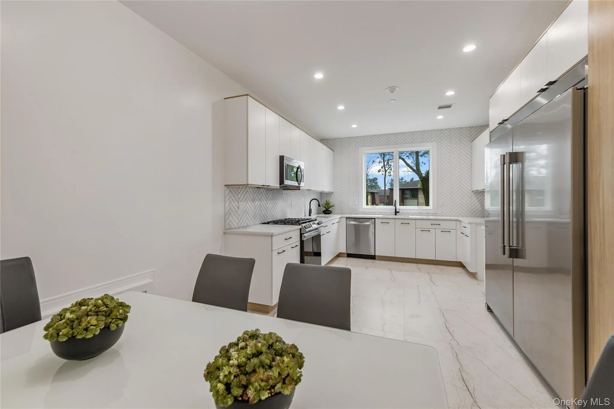 Kitchen Kitchen