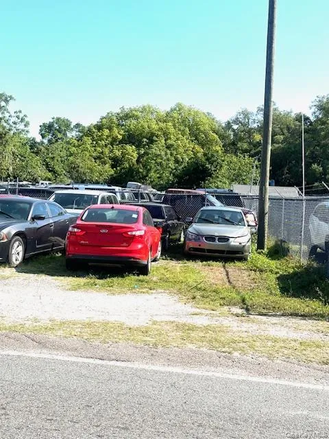 7125 Edgewater Drive, Out Of Area, FL, ,Land,For Rent,Edgewater,0,978453 7125 Edgewater Drive, Out Of Area, FL, ,Land,For Rent,Edgewater,0,978453