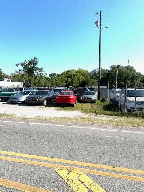 7125 Edgewater Drive, Out Of Area, FL, ,Land,For Rent,Edgewater,0,978453 7125 Edgewater Drive, Out Of Area, FL, ,Land,For Rent,Edgewater,0,978453