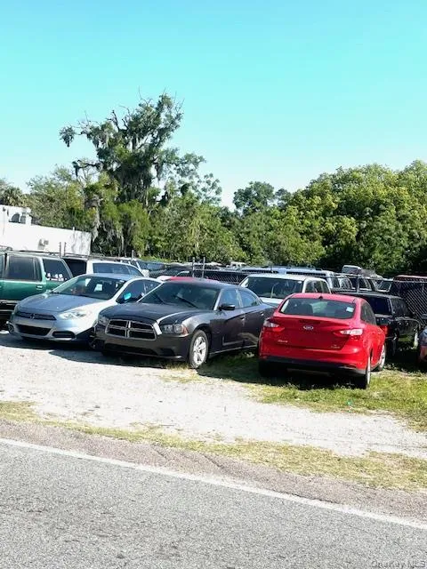 7125 Edgewater Drive, Out Of Area, FL, ,Land,For Rent,Edgewater,0,978453 7125 Edgewater Drive, Out Of Area, FL, ,Land,For Rent,Edgewater,0,978453
