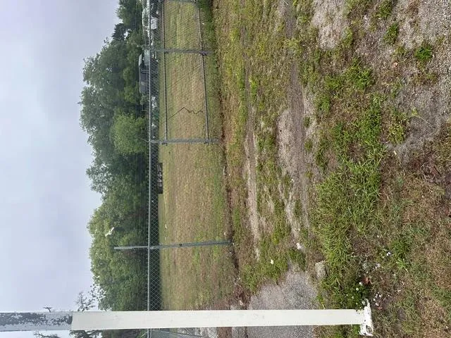 7125 Edgewater Drive, Out Of Area, FL, ,Land,For Rent,Edgewater,0,978453 7125 Edgewater Drive, Out Of Area, FL, ,Land,For Rent,Edgewater,0,978453