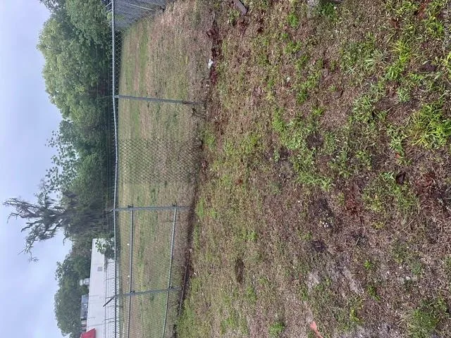 7125 Edgewater Drive, Out Of Area, FL, ,Land,For Rent,Edgewater,0,978453 7125 Edgewater Drive, Out Of Area, FL, ,Land,For Rent,Edgewater,0,978453