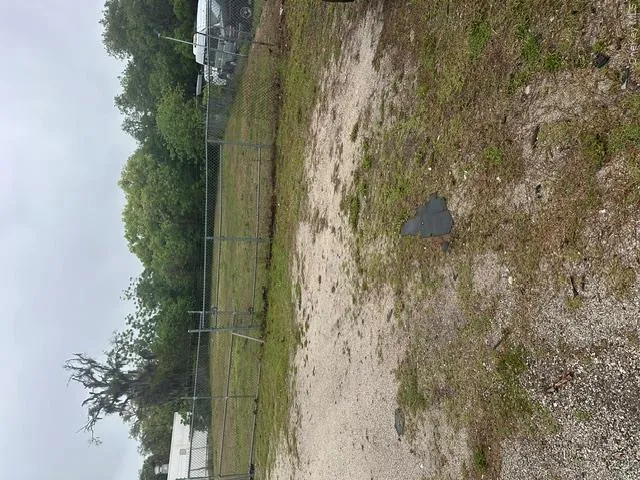 7125 Edgewater Drive, Out Of Area, FL, ,Land,For Rent,Edgewater,0,978453 7125 Edgewater Drive, Out Of Area, FL, ,Land,For Rent,Edgewater,0,978453