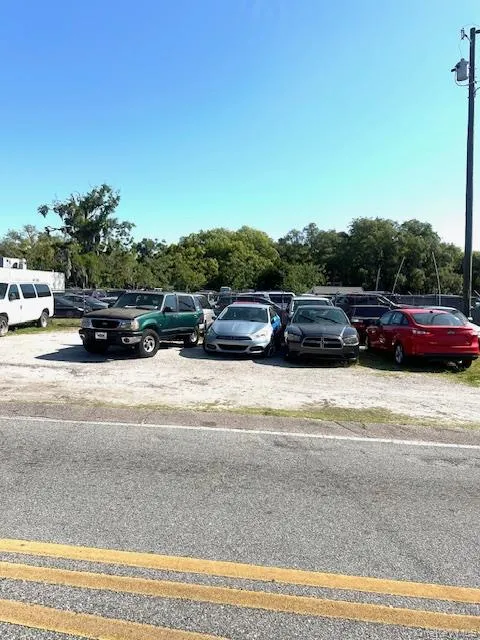 7125 Edgewater Drive, Out Of Area, FL, ,Land,For Rent,Edgewater,0,978453 7125 Edgewater Drive, Out Of Area, FL, ,Land,For Rent,Edgewater,0,978453