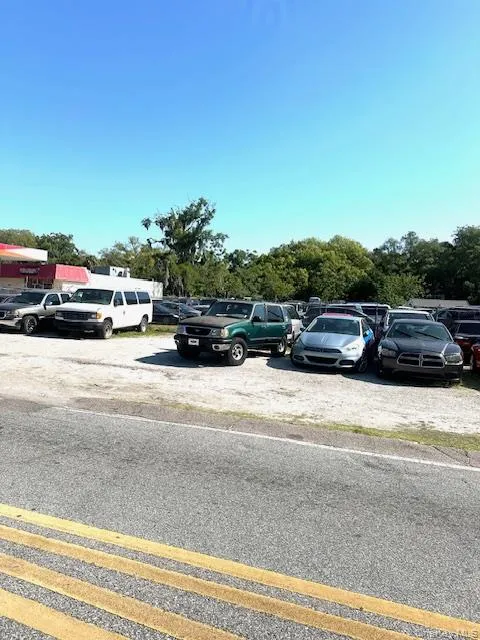 7125 Edgewater Drive, Out Of Area, FL, ,Land,For Rent,Edgewater,0,978453 7125 Edgewater Drive, Out Of Area, FL, ,Land,For Rent,Edgewater,0,978453