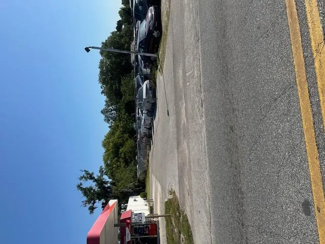 7125 Edgewater Drive, Out Of Area, FL, ,Land,For Rent,Edgewater,0,978453 7125 Edgewater Drive, Out Of Area, FL, ,Land,For Rent,Edgewater,0,978453