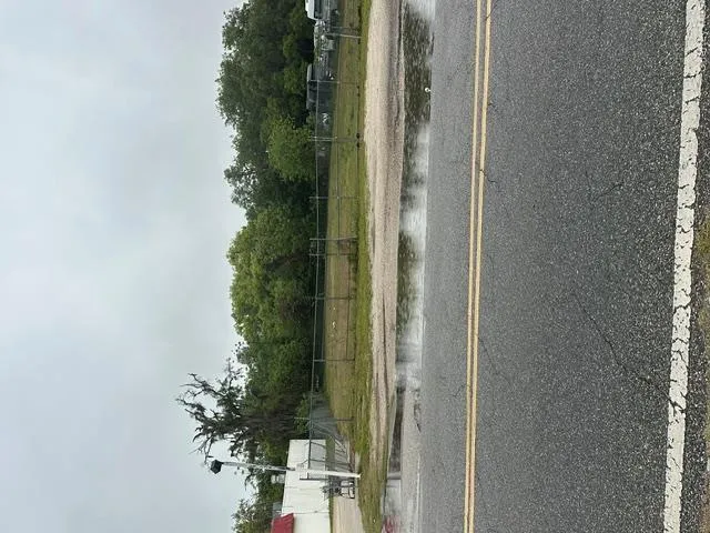 7125 Edgewater Drive, Out Of Area, FL, ,Land,For Rent,Edgewater,0,978453 7125 Edgewater Drive, Out Of Area, FL, ,Land,For Rent,Edgewater,0,978453