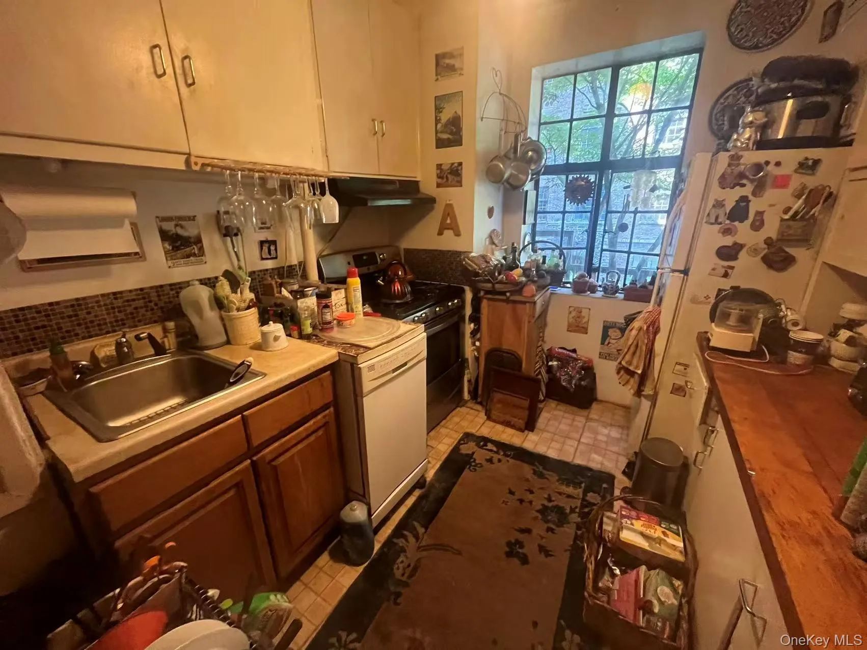 116 Pinehurst Avenue, New York, NY, 1 Bedroom Bedrooms, 7 Rooms Rooms,1 BathroomBathrooms,Residential,For Rent,Pinehurst,0,978454 116 Pinehurst Avenue, New York, NY, 1 Bedroom Bedrooms, 7 Rooms Rooms,1 BathroomBathrooms,Residential,For Rent,Pinehurst,0,978454