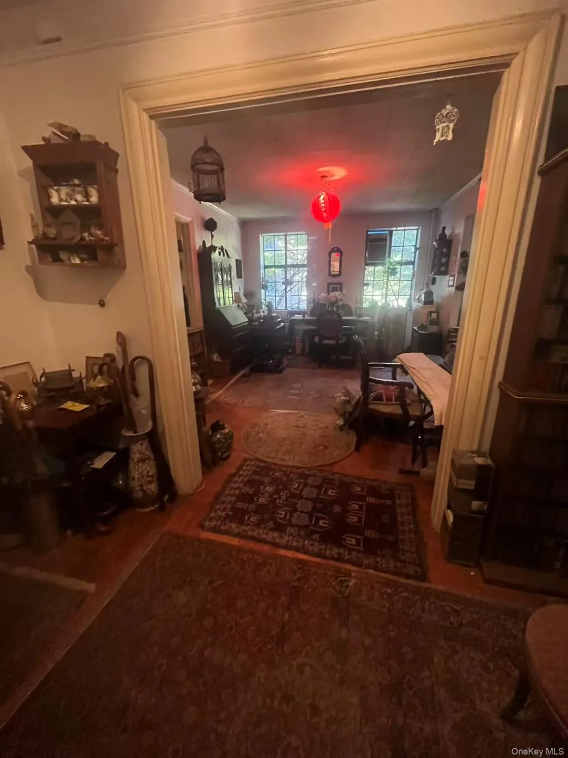 116 Pinehurst Avenue, New York, NY, 1 Bedroom Bedrooms, 7 Rooms Rooms,1 BathroomBathrooms,Residential,For Rent,Pinehurst,0,978454 116 Pinehurst Avenue, New York, NY, 1 Bedroom Bedrooms, 7 Rooms Rooms,1 BathroomBathrooms,Residential,For Rent,Pinehurst,0,978454