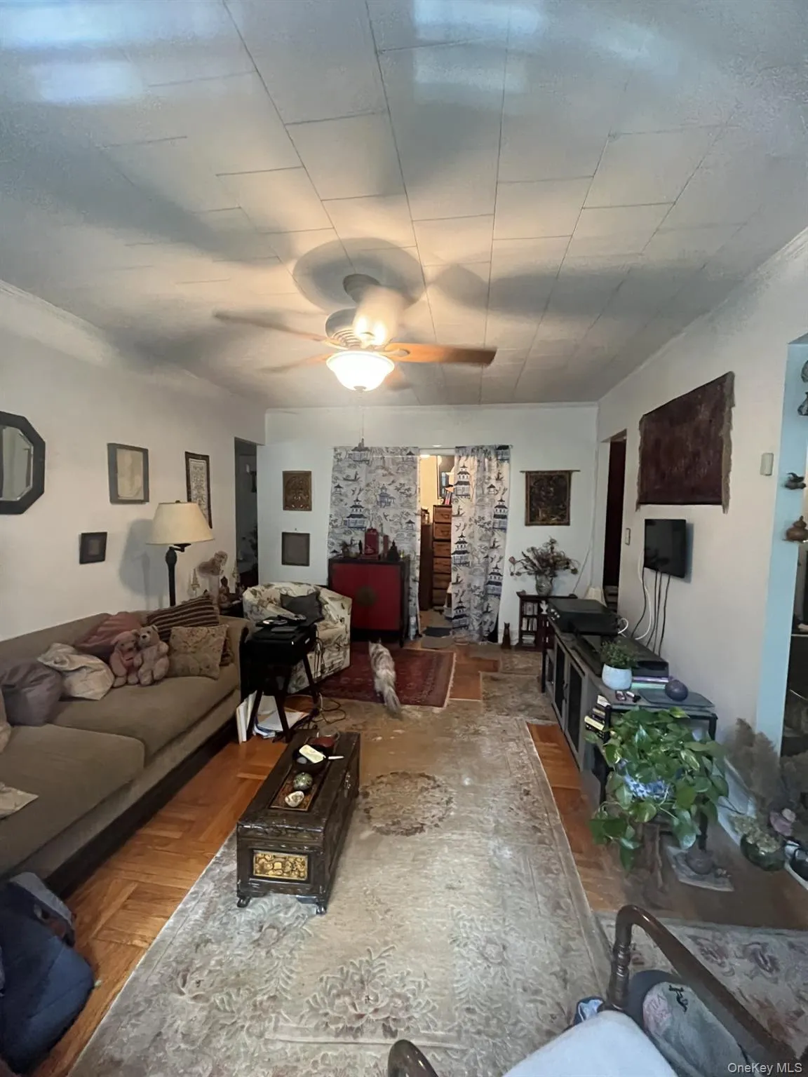 116 Pinehurst Avenue, New York, NY, 1 Bedroom Bedrooms, 7 Rooms Rooms,1 BathroomBathrooms,Residential,For Rent,Pinehurst,0,978454 116 Pinehurst Avenue, New York, NY, 1 Bedroom Bedrooms, 7 Rooms Rooms,1 BathroomBathrooms,Residential,For Rent,Pinehurst,0,978454