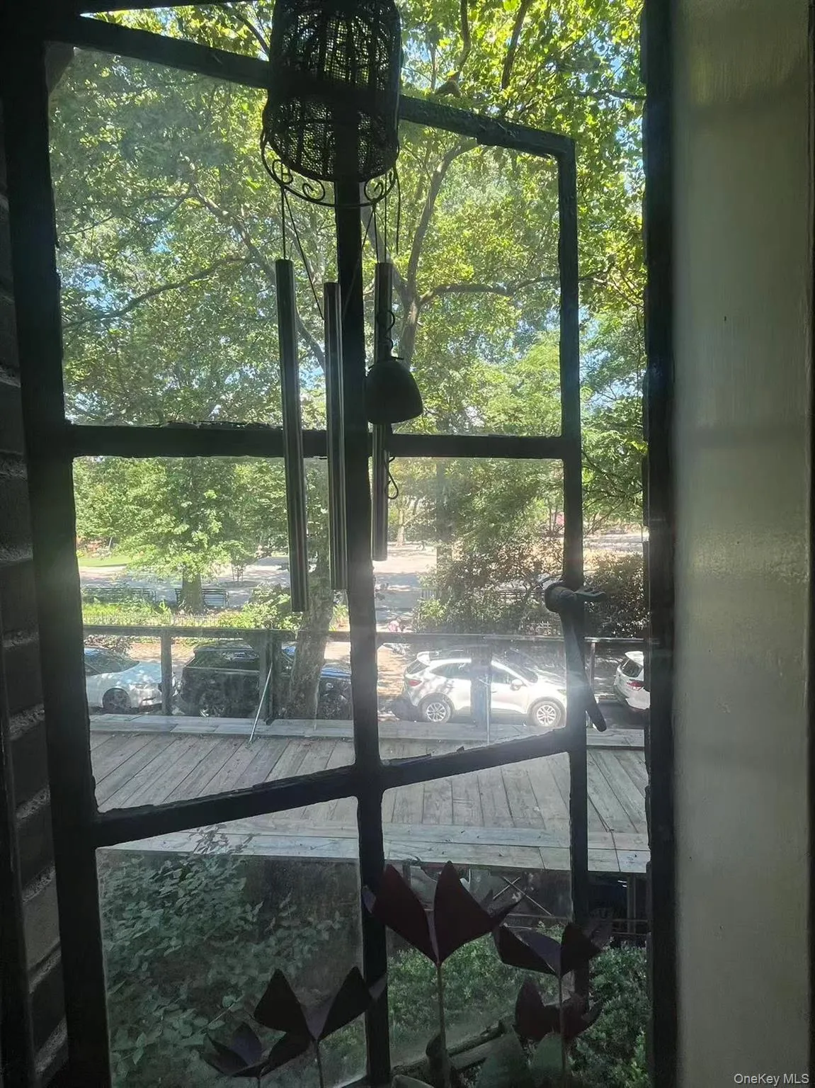 116 Pinehurst Avenue, New York, NY, 1 Bedroom Bedrooms, 7 Rooms Rooms,1 BathroomBathrooms,Residential,For Rent,Pinehurst,0,978454 116 Pinehurst Avenue, New York, NY, 1 Bedroom Bedrooms, 7 Rooms Rooms,1 BathroomBathrooms,Residential,For Rent,Pinehurst,0,978454