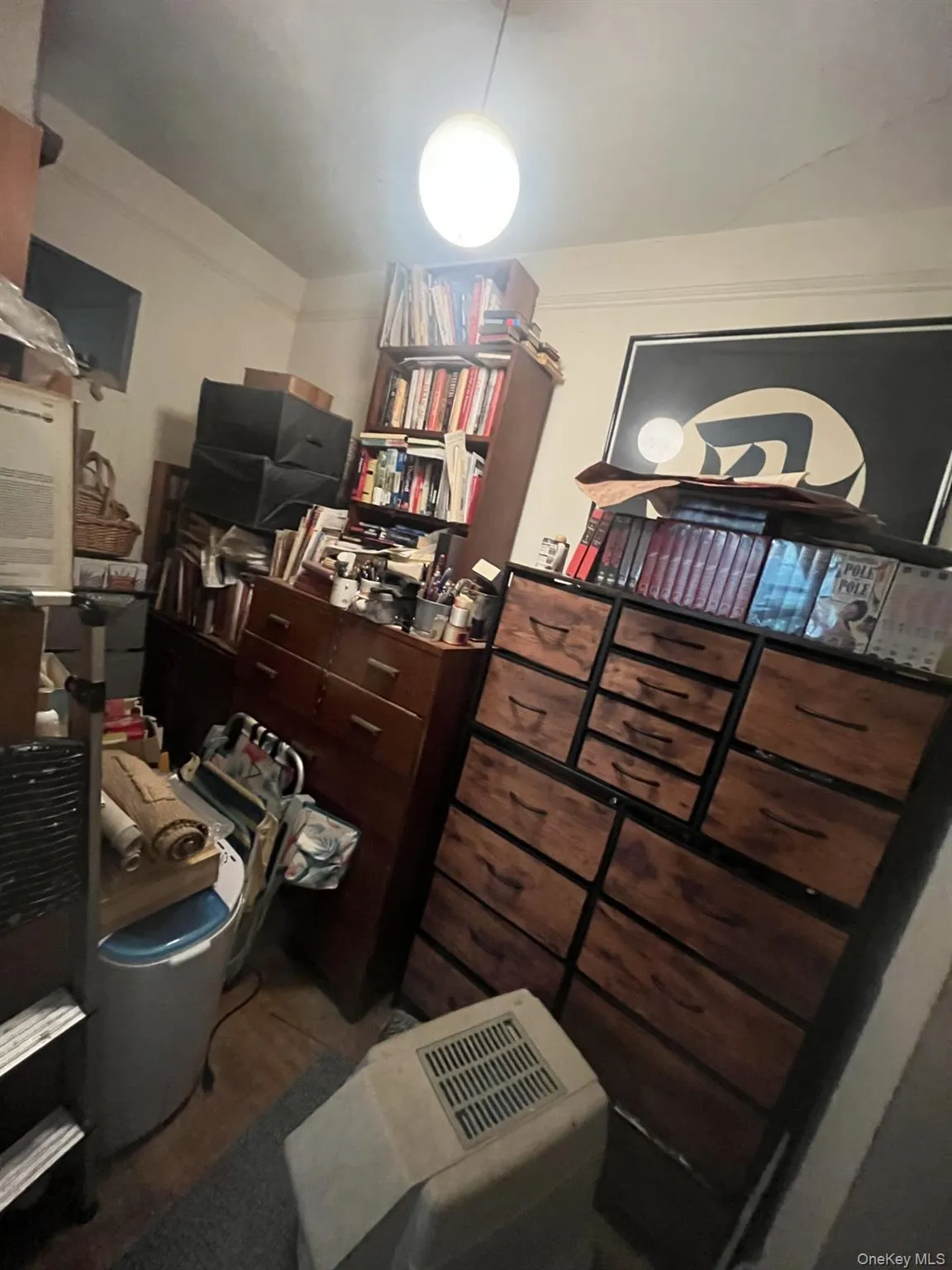 116 Pinehurst Avenue, New York, NY, 1 Bedroom Bedrooms, 7 Rooms Rooms,1 BathroomBathrooms,Residential,For Rent,Pinehurst,0,978454 116 Pinehurst Avenue, New York, NY, 1 Bedroom Bedrooms, 7 Rooms Rooms,1 BathroomBathrooms,Residential,For Rent,Pinehurst,0,978454
