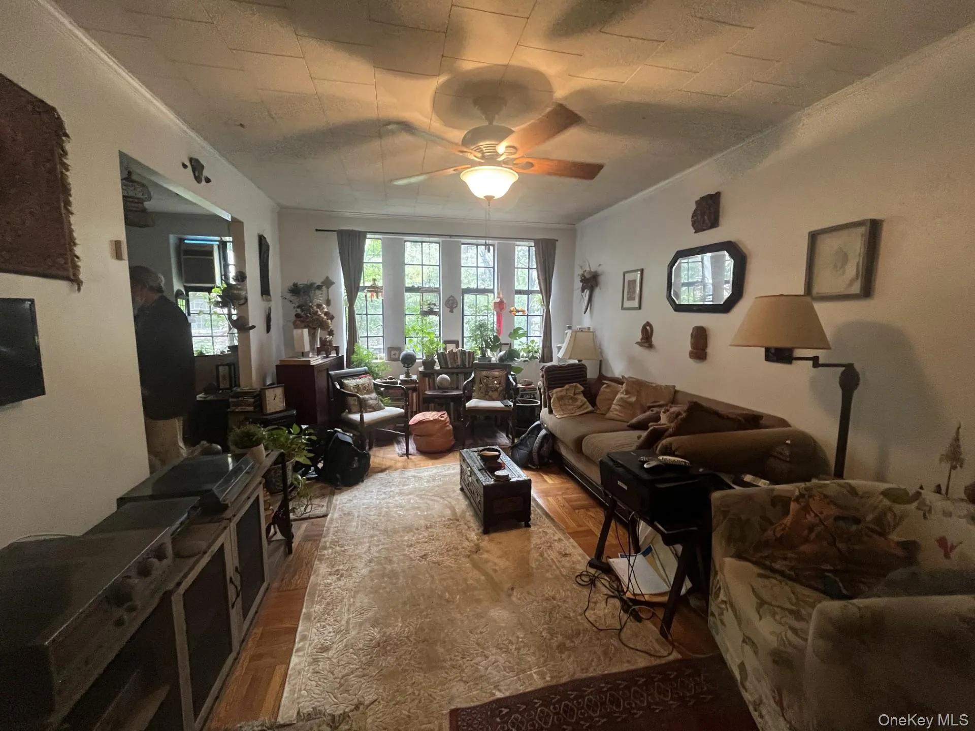 116 Pinehurst Avenue, New York, NY, 1 Bedroom Bedrooms, 7 Rooms Rooms,1 BathroomBathrooms,Residential,For Rent,Pinehurst,0,978454 116 Pinehurst Avenue, New York, NY, 1 Bedroom Bedrooms, 7 Rooms Rooms,1 BathroomBathrooms,Residential,For Rent,Pinehurst,0,978454