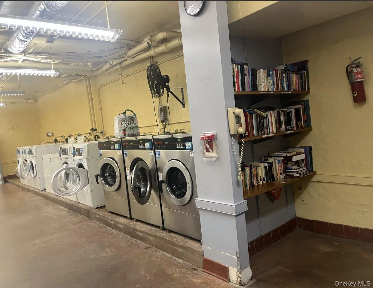116 Pinehurst Avenue, New York, NY, 1 Bedroom Bedrooms, 7 Rooms Rooms,1 BathroomBathrooms,Residential,For Rent,Pinehurst,0,978454 116 Pinehurst Avenue, New York, NY, 1 Bedroom Bedrooms, 7 Rooms Rooms,1 BathroomBathrooms,Residential,For Rent,Pinehurst,0,978454