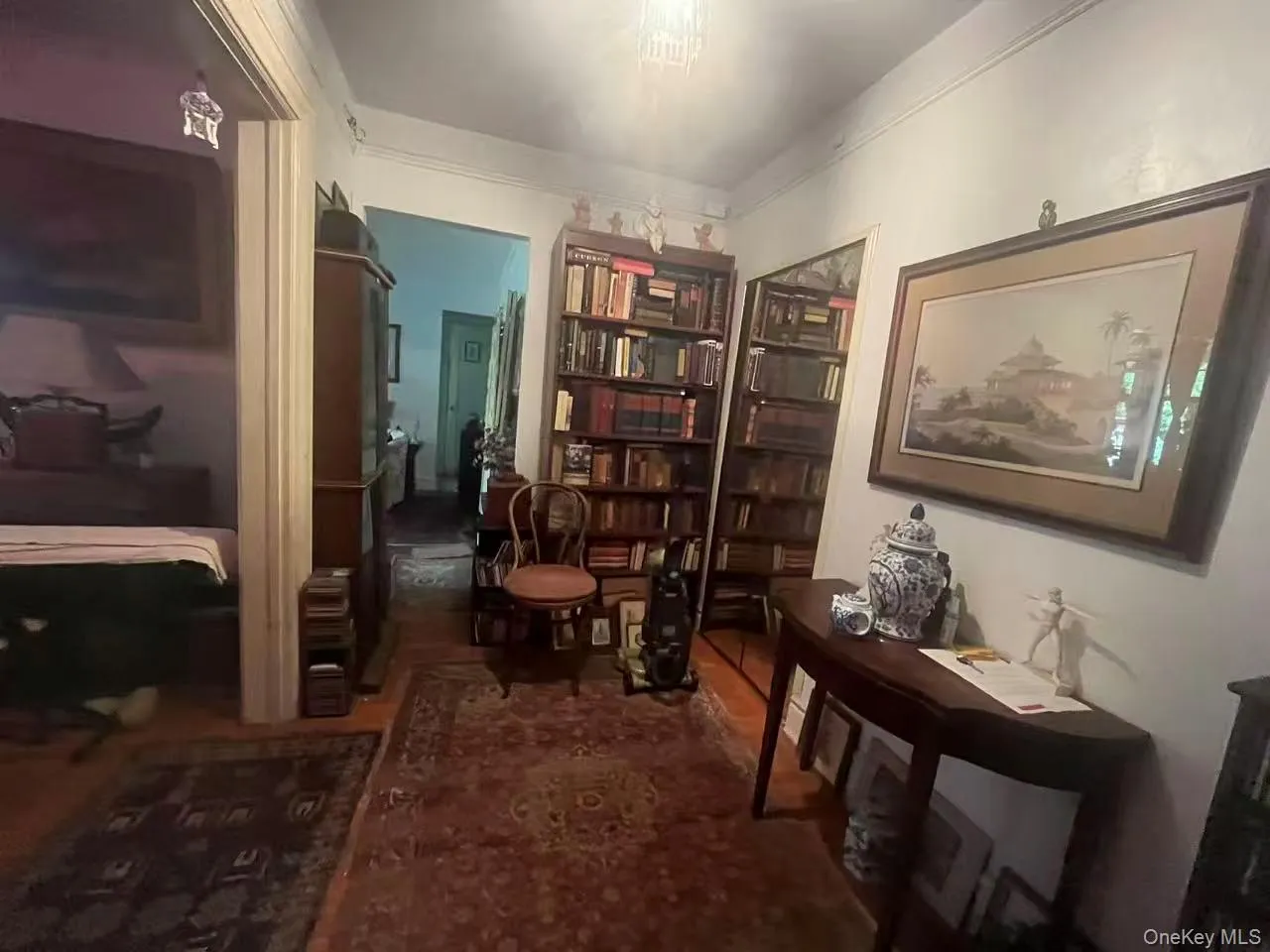116 Pinehurst Avenue, New York, NY, 1 Bedroom Bedrooms, 7 Rooms Rooms,1 BathroomBathrooms,Residential,For Rent,Pinehurst,0,978454 116 Pinehurst Avenue, New York, NY, 1 Bedroom Bedrooms, 7 Rooms Rooms,1 BathroomBathrooms,Residential,For Rent,Pinehurst,0,978454