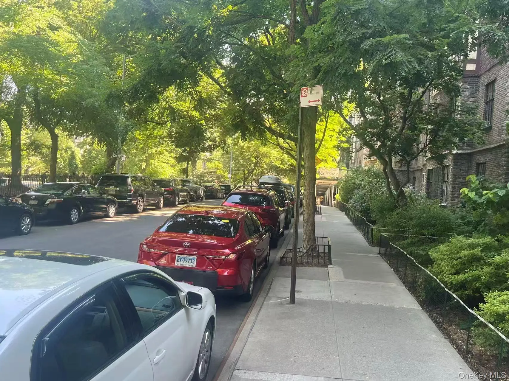 116 Pinehurst Avenue, New York, NY, 1 Bedroom Bedrooms, 7 Rooms Rooms,1 BathroomBathrooms,Residential,For Rent,Pinehurst,0,978454 116 Pinehurst Avenue, New York, NY, 1 Bedroom Bedrooms, 7 Rooms Rooms,1 BathroomBathrooms,Residential,For Rent,Pinehurst,0,978454