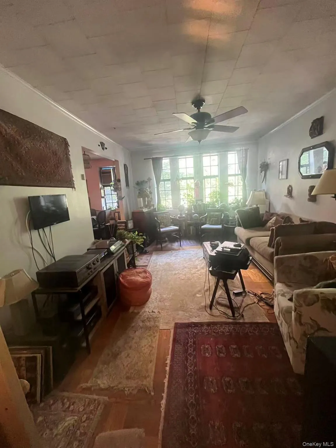 116 Pinehurst Avenue, New York, NY, 1 Bedroom Bedrooms, 7 Rooms Rooms,1 BathroomBathrooms,Residential,For Rent,Pinehurst,0,978454 116 Pinehurst Avenue, New York, NY, 1 Bedroom Bedrooms, 7 Rooms Rooms,1 BathroomBathrooms,Residential,For Rent,Pinehurst,0,978454