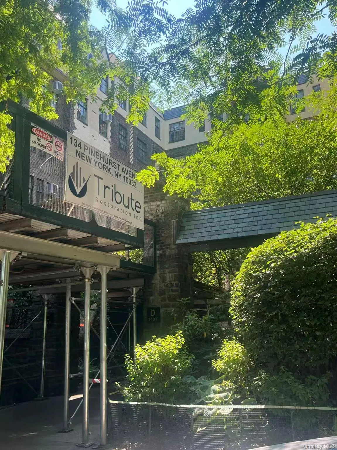 116 Pinehurst Avenue, New York, NY, 1 Bedroom Bedrooms, 7 Rooms Rooms,1 BathroomBathrooms,Residential,For Rent,Pinehurst,0,978454 116 Pinehurst Avenue, New York, NY, 1 Bedroom Bedrooms, 7 Rooms Rooms,1 BathroomBathrooms,Residential,For Rent,Pinehurst,0,978454