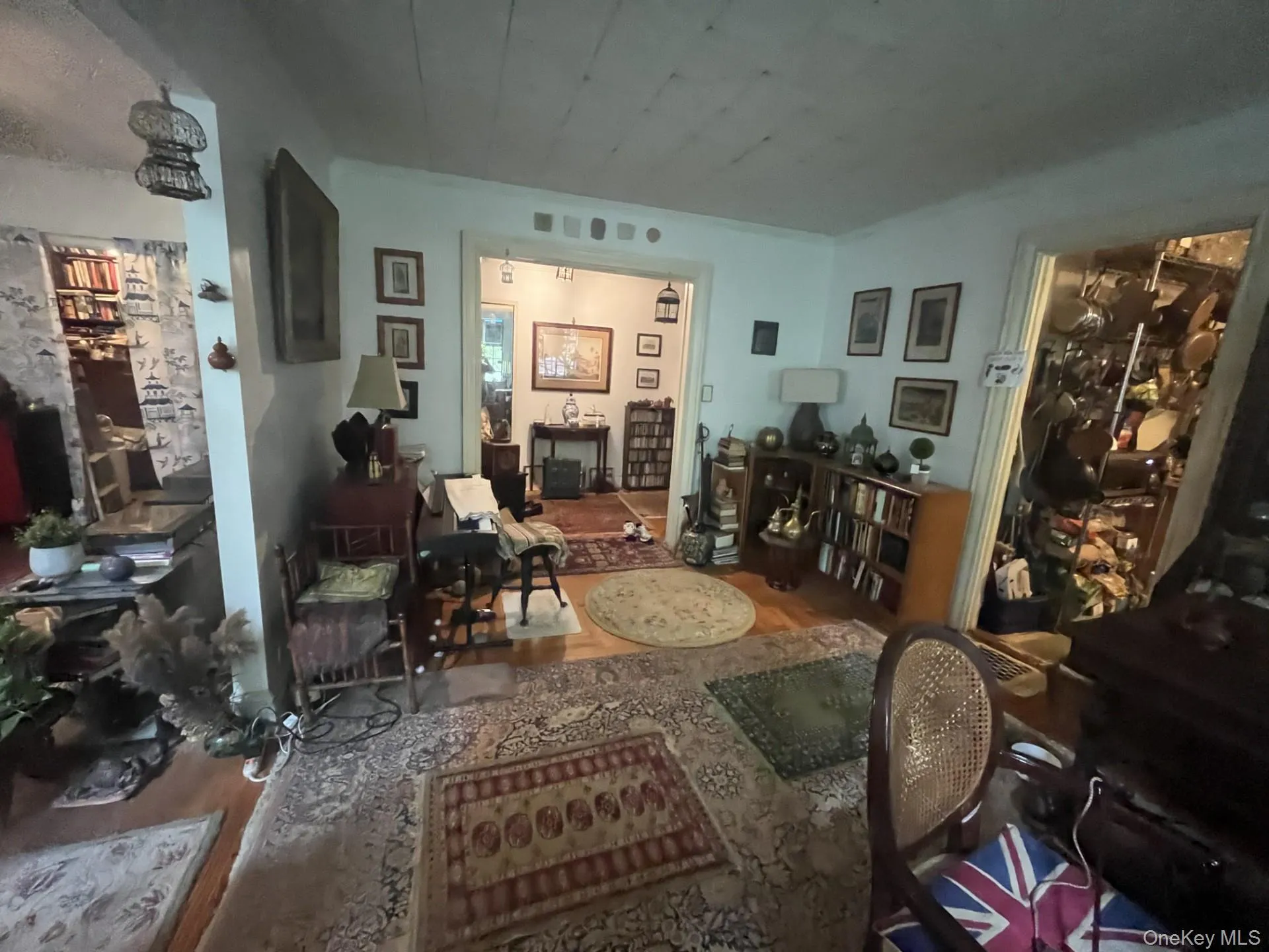116 Pinehurst Avenue, New York, NY, 1 Bedroom Bedrooms, 7 Rooms Rooms,1 BathroomBathrooms,Residential,For Rent,Pinehurst,0,978454 116 Pinehurst Avenue, New York, NY, 1 Bedroom Bedrooms, 7 Rooms Rooms,1 BathroomBathrooms,Residential,For Rent,Pinehurst,0,978454