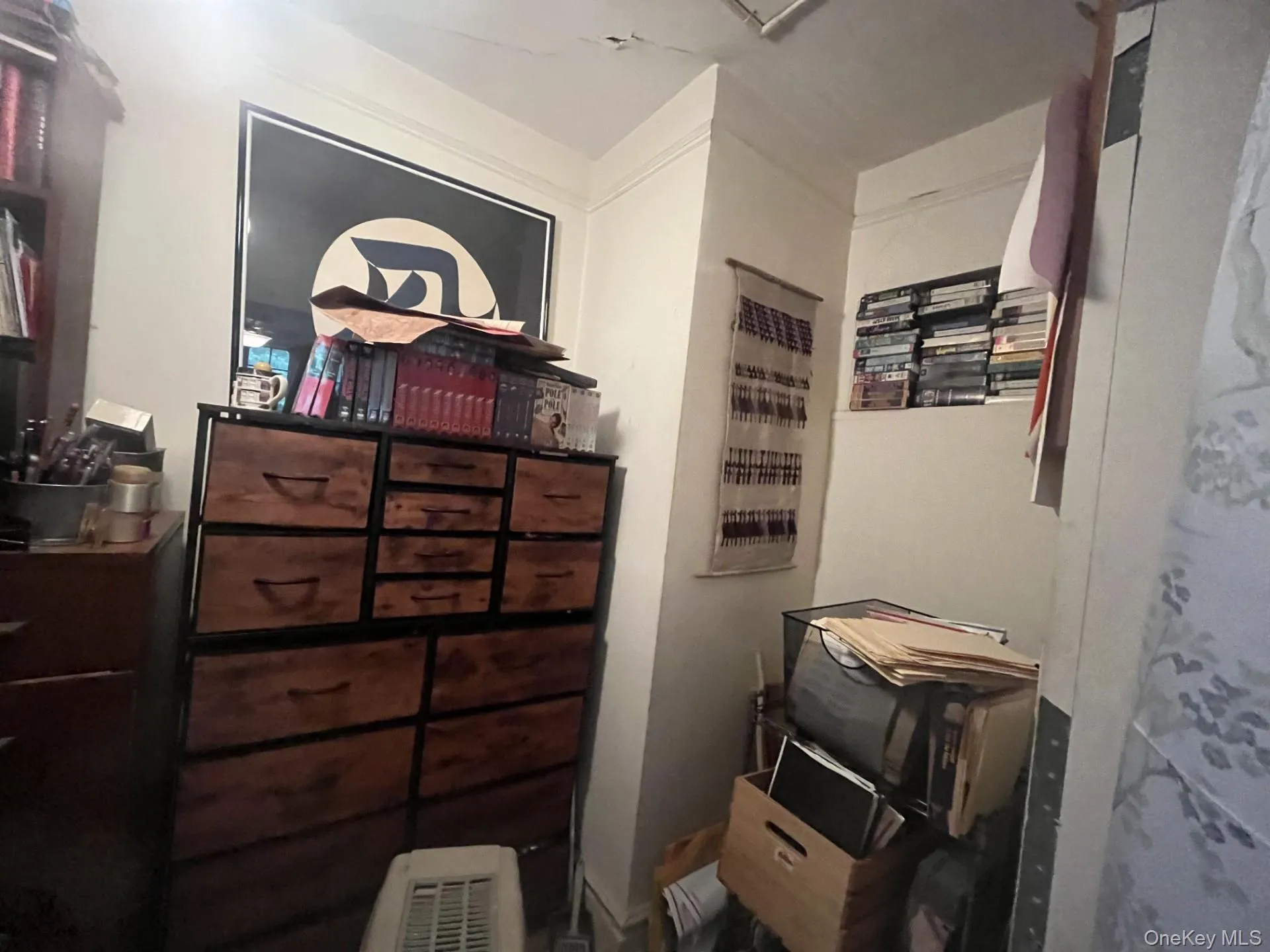 116 Pinehurst Avenue, New York, NY, 1 Bedroom Bedrooms, 7 Rooms Rooms,1 BathroomBathrooms,Residential,For Rent,Pinehurst,0,978454 116 Pinehurst Avenue, New York, NY, 1 Bedroom Bedrooms, 7 Rooms Rooms,1 BathroomBathrooms,Residential,For Rent,Pinehurst,0,978454