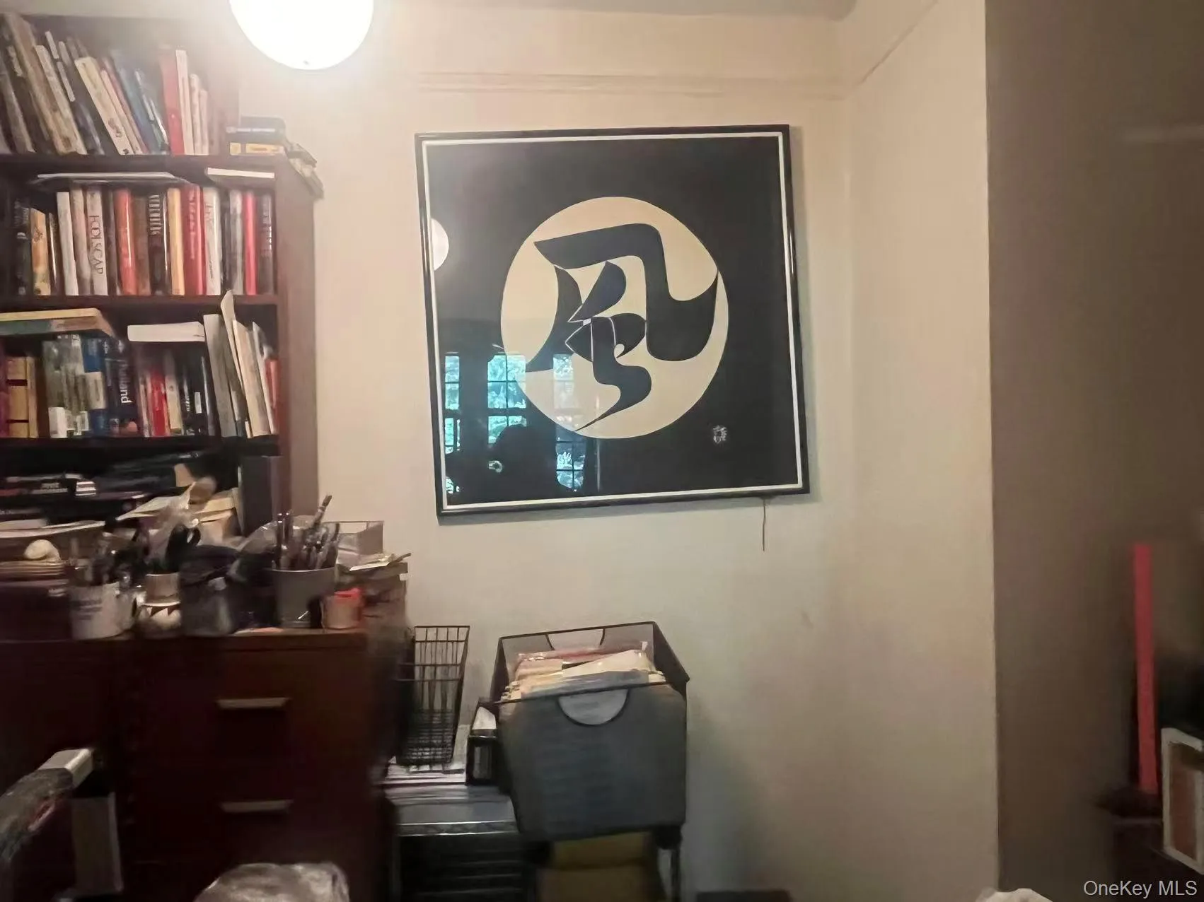 116 Pinehurst Avenue, New York, NY, 1 Bedroom Bedrooms, 7 Rooms Rooms,1 BathroomBathrooms,Residential,For Rent,Pinehurst,0,978454 116 Pinehurst Avenue, New York, NY, 1 Bedroom Bedrooms, 7 Rooms Rooms,1 BathroomBathrooms,Residential,For Rent,Pinehurst,0,978454