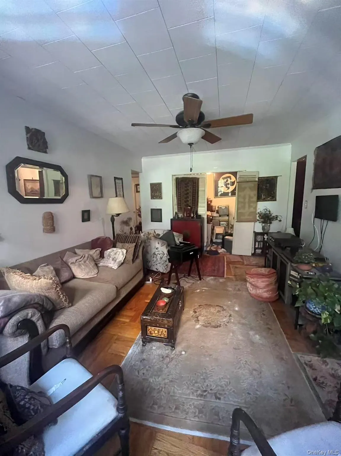 116 Pinehurst Avenue, New York, NY, 1 Bedroom Bedrooms, 7 Rooms Rooms,1 BathroomBathrooms,Residential,For Rent,Pinehurst,0,978454 116 Pinehurst Avenue, New York, NY, 1 Bedroom Bedrooms, 7 Rooms Rooms,1 BathroomBathrooms,Residential,For Rent,Pinehurst,0,978454