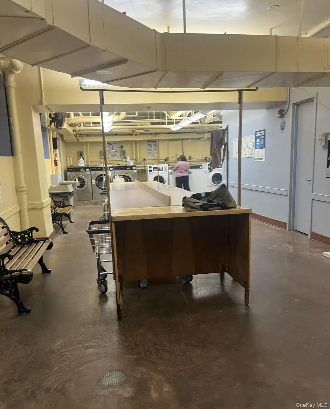 116 Pinehurst Avenue, New York, NY, 1 Bedroom Bedrooms, 7 Rooms Rooms,1 BathroomBathrooms,Residential,For Rent,Pinehurst,0,978454 116 Pinehurst Avenue, New York, NY, 1 Bedroom Bedrooms, 7 Rooms Rooms,1 BathroomBathrooms,Residential,For Rent,Pinehurst,0,978454