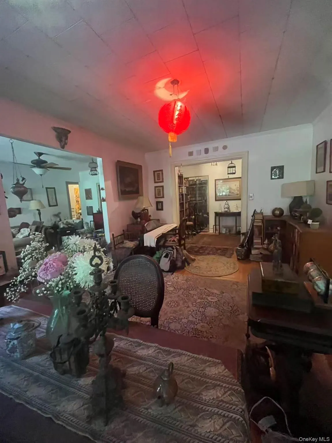116 Pinehurst Avenue, New York, NY, 1 Bedroom Bedrooms, 7 Rooms Rooms,1 BathroomBathrooms,Residential,For Rent,Pinehurst,0,978454 116 Pinehurst Avenue, New York, NY, 1 Bedroom Bedrooms, 7 Rooms Rooms,1 BathroomBathrooms,Residential,For Rent,Pinehurst,0,978454