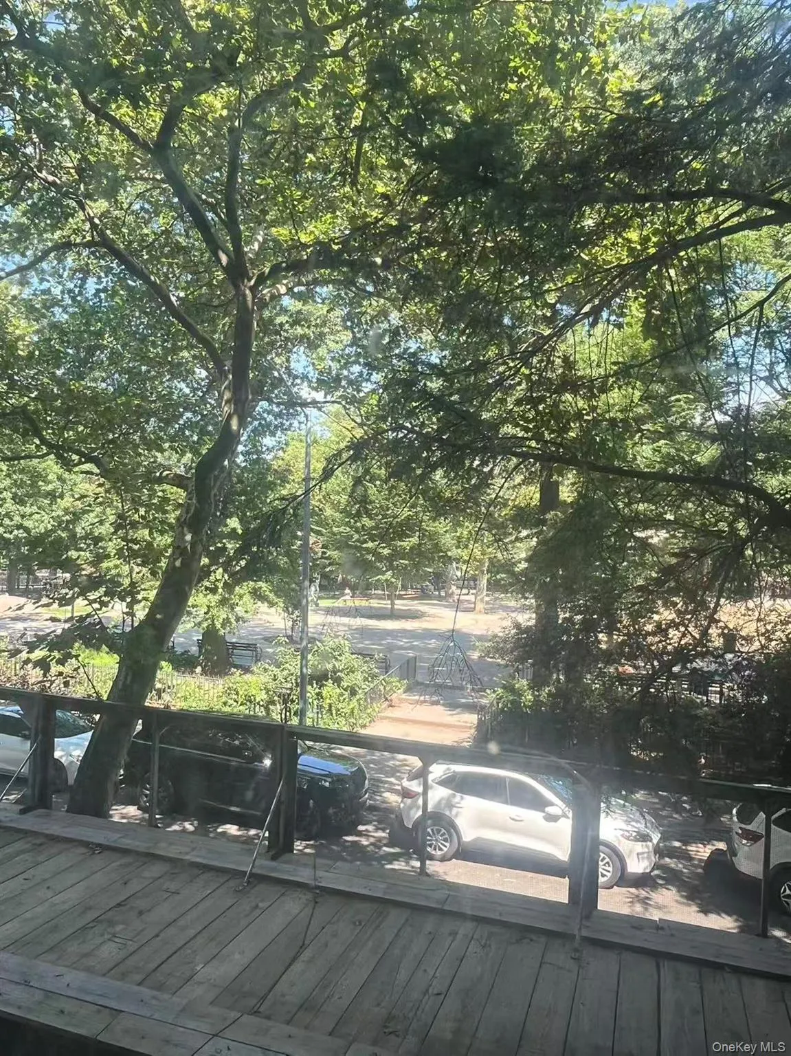 116 Pinehurst Avenue, New York, NY, 1 Bedroom Bedrooms, 7 Rooms Rooms,1 BathroomBathrooms,Residential,For Rent,Pinehurst,0,978454 116 Pinehurst Avenue, New York, NY, 1 Bedroom Bedrooms, 7 Rooms Rooms,1 BathroomBathrooms,Residential,For Rent,Pinehurst,0,978454