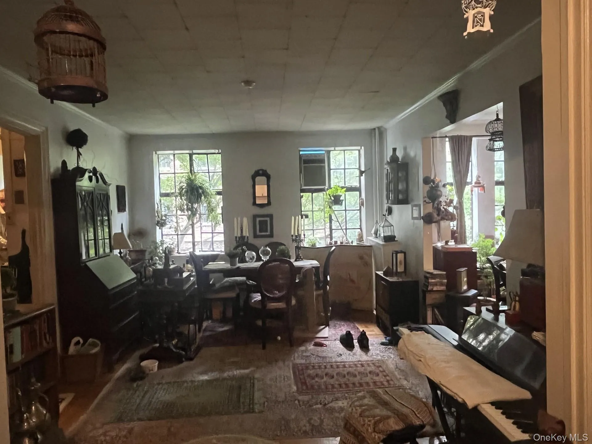 116 Pinehurst Avenue, New York, NY, 1 Bedroom Bedrooms, 7 Rooms Rooms,1 BathroomBathrooms,Residential,For Rent,Pinehurst,0,978454 116 Pinehurst Avenue, New York, NY, 1 Bedroom Bedrooms, 7 Rooms Rooms,1 BathroomBathrooms,Residential,For Rent,Pinehurst,0,978454