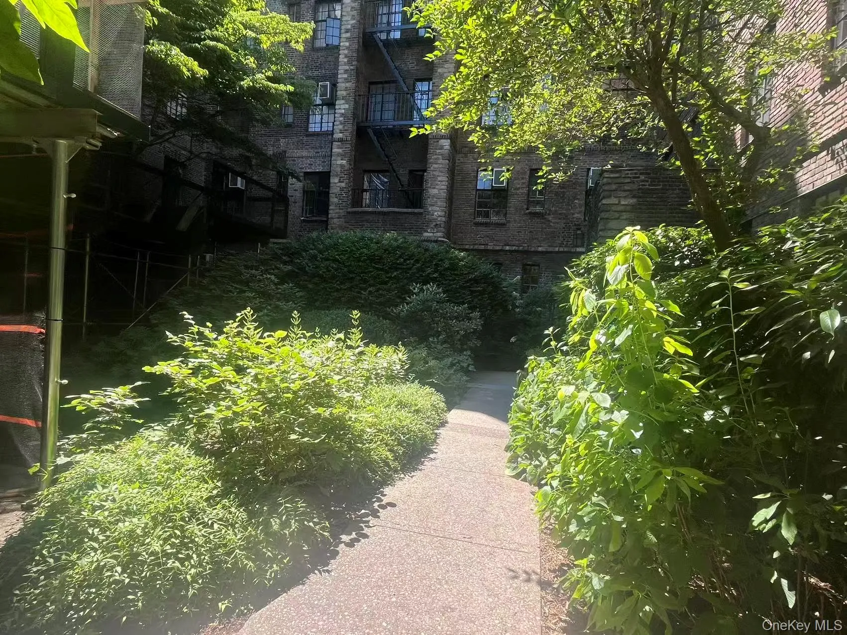 116 Pinehurst Avenue, New York, NY, 1 Bedroom Bedrooms, 7 Rooms Rooms,1 BathroomBathrooms,Residential,For Rent,Pinehurst,0,978454 116 Pinehurst Avenue, New York, NY, 1 Bedroom Bedrooms, 7 Rooms Rooms,1 BathroomBathrooms,Residential,For Rent,Pinehurst,0,978454