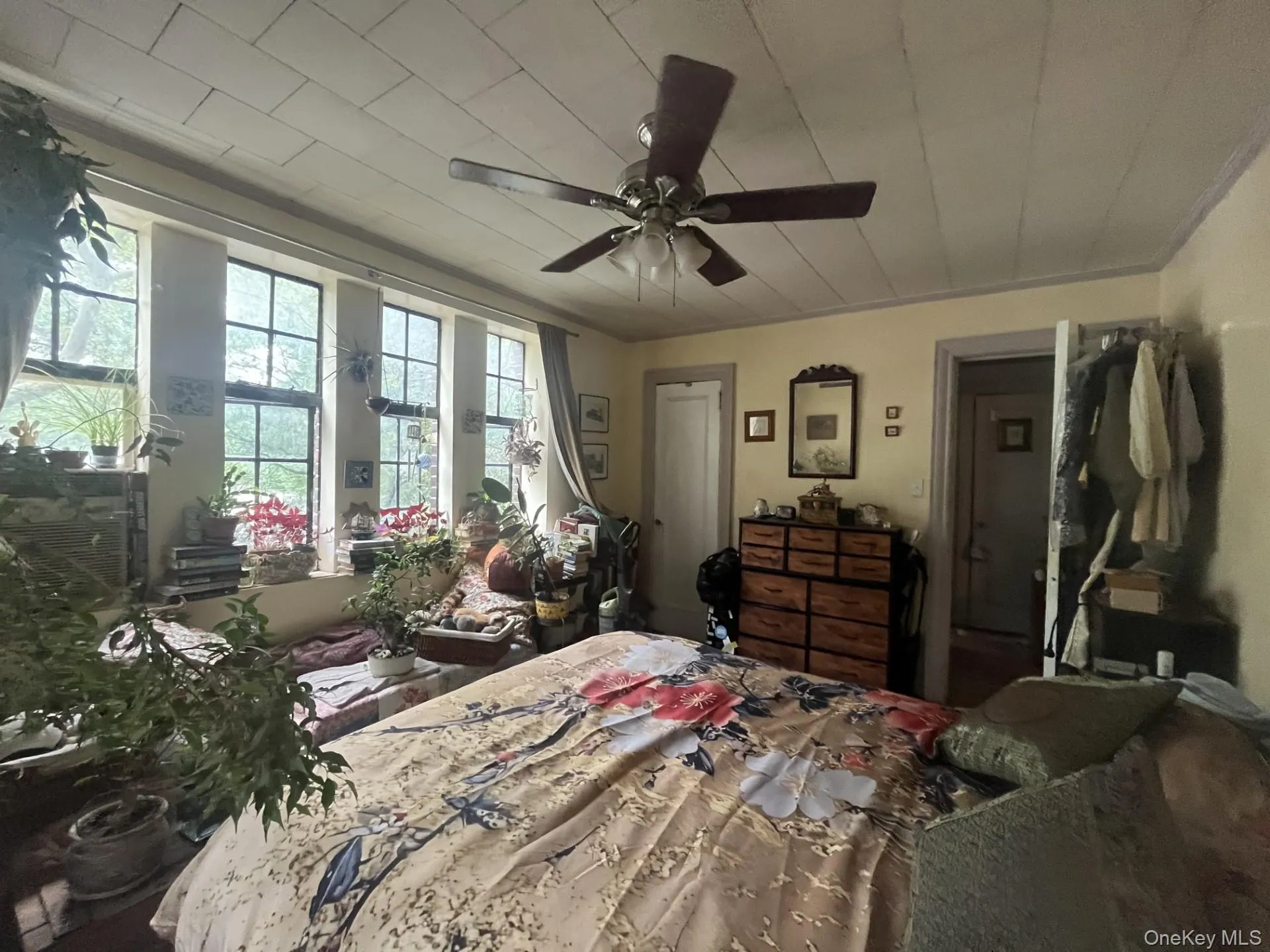 116 Pinehurst Avenue, New York, NY, 1 Bedroom Bedrooms, 7 Rooms Rooms,1 BathroomBathrooms,Residential,For Rent,Pinehurst,0,978454 116 Pinehurst Avenue, New York, NY, 1 Bedroom Bedrooms, 7 Rooms Rooms,1 BathroomBathrooms,Residential,For Rent,Pinehurst,0,978454
